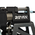 REVIN Kurzschaltung Volkswagen Golf MK8