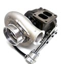 Holset super HX35 interner wastegate