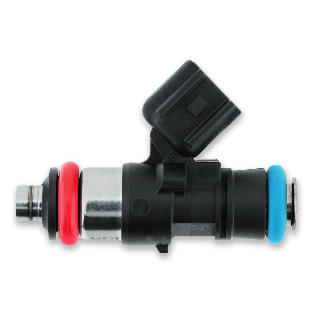 Bosch Injektor 381cc