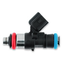 Bosch Injektor 381cc
