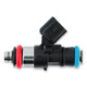 Bosch Injektor 381cc