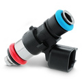 Bosch Injektor 381cc