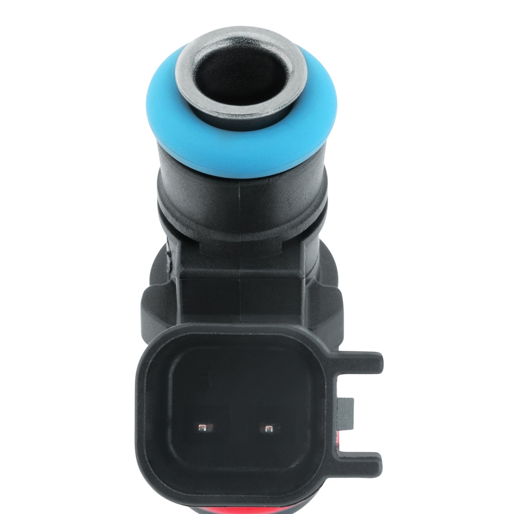 Bosch Injektor 381cc