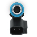 Bosch Injektor 381cc
