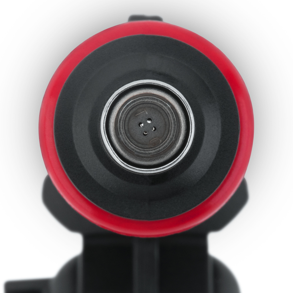 Bosch Injektor 381cc