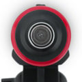 Bosch Injektor 381cc