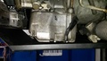 BMW Skid Plate BMW E30
