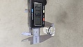 Adapter / Distanzstück für 14mm Injektor (zum Schweißen)