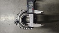 Hydraulische Reeese-Lager (einstellbar)