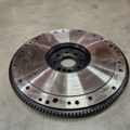 MB OM603, OM606, M104, M113 Schwungrad (240mm Sachs 765)