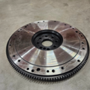MB OM603, OM606, M104, M113 Schwungrad (240mm Sachs 765)