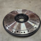 MB OM603, OM606, M104, M113 Schwungrad (240mm Sachs 765)