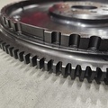 MB OM603, OM606, M104, M113 Schwungrad (240mm Sachs 765)