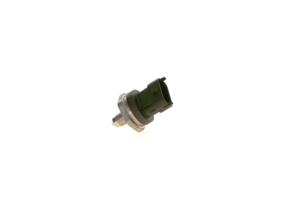 BOSCH Hochdrucksensor M10x1 (0 261 545 188)