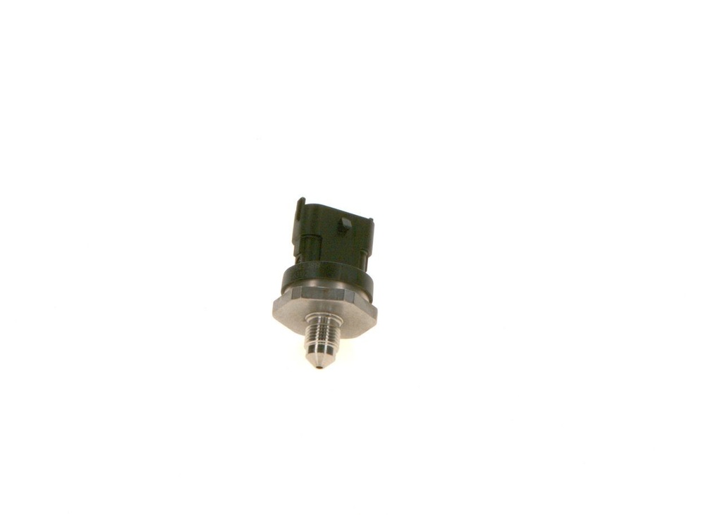 BOSCH Hochdrucksensor M10x1 (0 261 545 188)