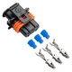Bosch Compact 3-poliger Stecker