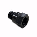 1/8" NPT - M10x1.0 Verringerung