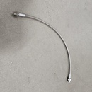 Leitung zum Drucksensor 1/8" - M10x1 (40cm)