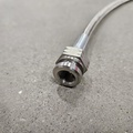 Leitung zum Drucksensor 1/8" - M10x1 (40cm)