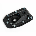 REVIN Short shift RACE BMW E36 (Bolt-On)