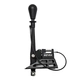 REVIN  Short shift STREET BMW E36 (Bolt-On)