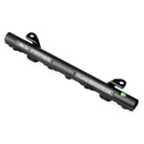 Nuke Volvo 4cyl Weißer Motor Kraftstoffverteiler