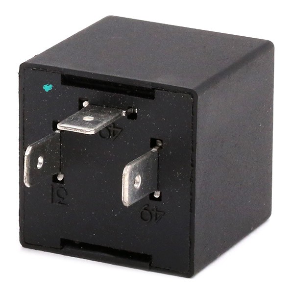 Blinkrelais 12V