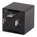 Blinkrelais 12V