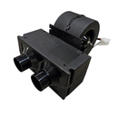 Heizpaket 5 kW 12 V