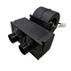 Heizpaket 5 kW 12 V