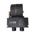 Heizpaket 5 kW 12 V