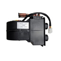 Heizpaket 6,3 kW 12 V