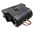 Heizpaket 3,3 kW 24V