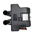 Heizpaket 3,3 kW 90 Grad 12 V