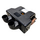 Heizpaket 3,3 kW 90 Grad 12 V