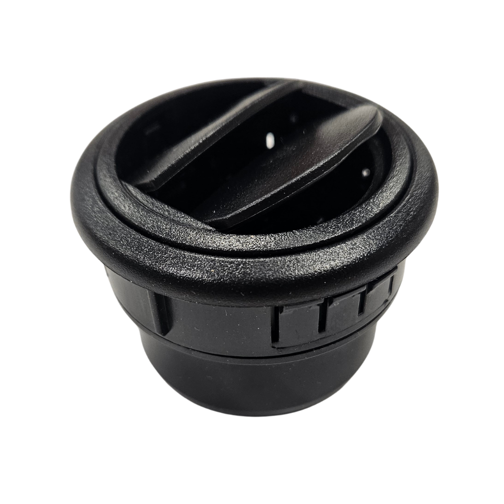 Luftventil 50mm
