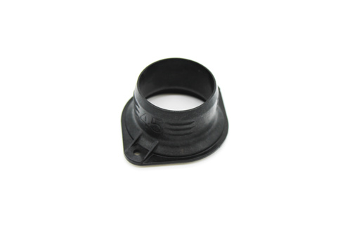 Luftkanaladapter 45mm