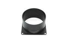 Luftschlauchadapter 102 mm (4 Zoll)