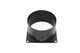 Luftschlauchadapter 102 mm (4 Zoll)