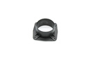 Luftschlauchadapter 60 mm (2,5 Zoll)
