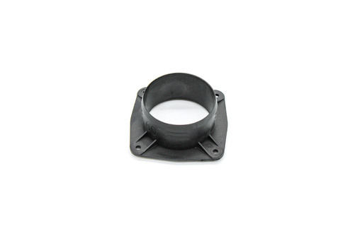 Luftschlauchadapter 60 mm (2,5 Zoll)