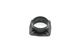 Luftschlauchadapter 60 mm (2,5 Zoll)