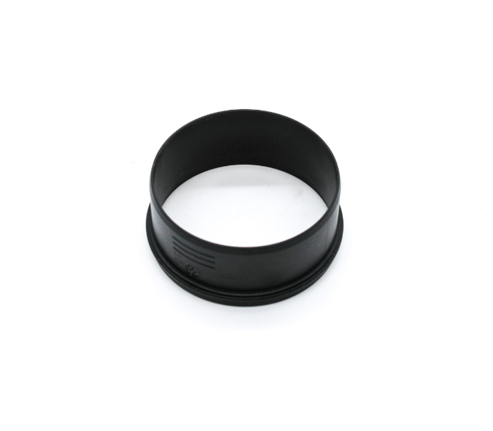 70-mm-Luftschlauchadapter für 5.9/5.7kw-Heizpaket