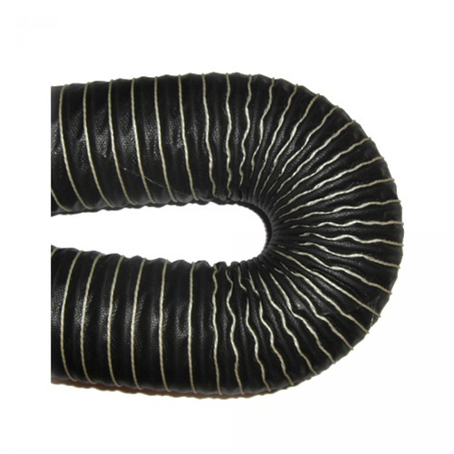 Luftschlauch 1,5" 38mm