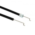 Bowdenkabel 1m.