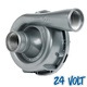 Davies Craig EWP150L Wasserpumpe (24V)