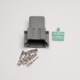 Stecker 8-Pin DT-Serie Weiblich