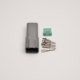 Stecker 6-Pin DT-Serie Weiblich