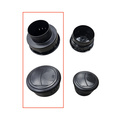 Dash Vent 2.
