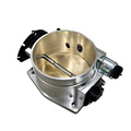 Drosselklappengehäuse LS 102mm
